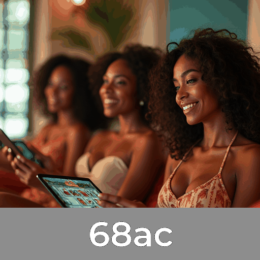 68ac: Descubra o Valor Incomparável das Ofertas Promocionais