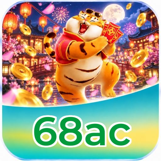 68ac