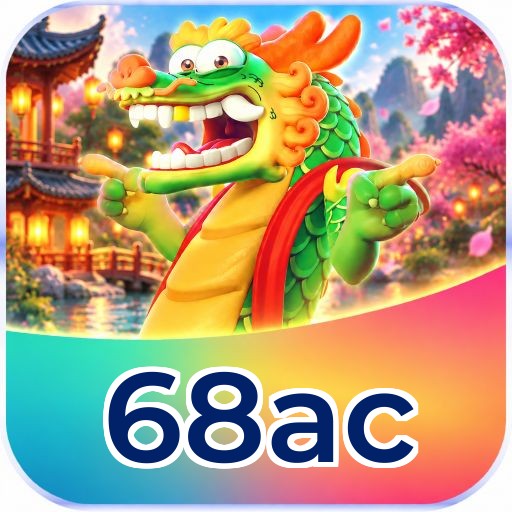 Telegram 68ac - Canal Oficial Verificado