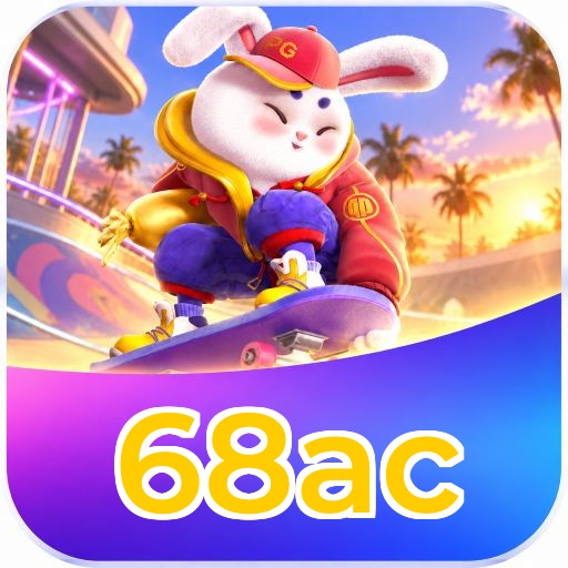 68ac APP Mobile - Android & iOS