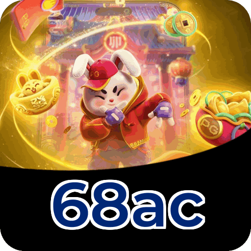 Roleta ao vivo Evolution Gaming com múltiplas câmeras