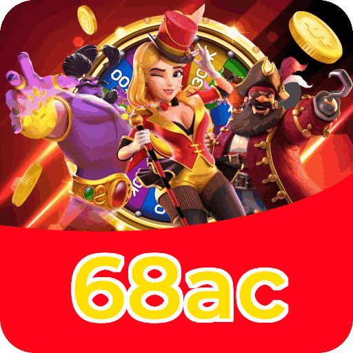 Sweet Bonanza Slot - Pragmatic Play