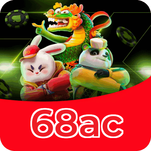 Cashback Semanal 68ac