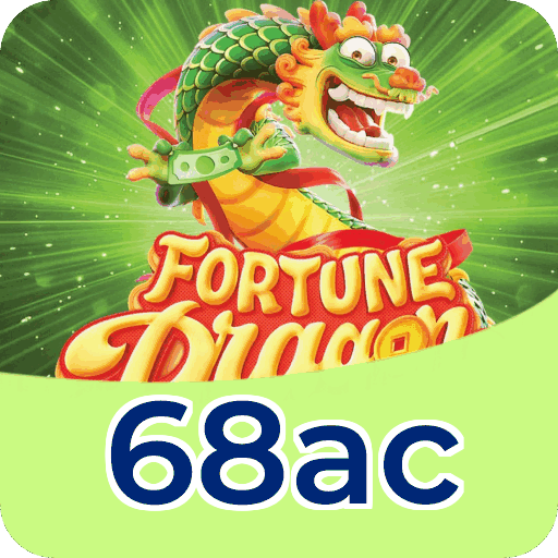 Fortune Rabbit - RTP 96.77%