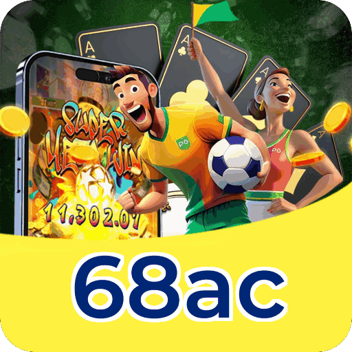 Jogos mobile otimizados