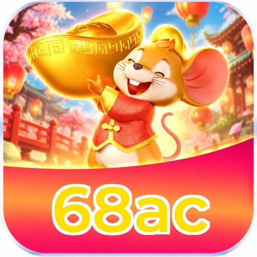 68ac Download Logo Oficial