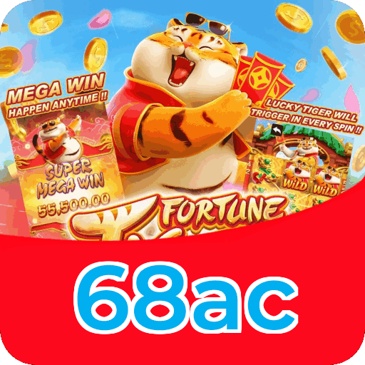 Certificações de segurança e licenças da 68ac