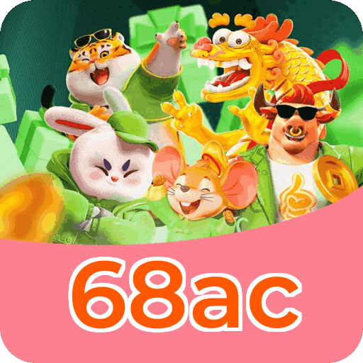 Cashback semanal 68ac