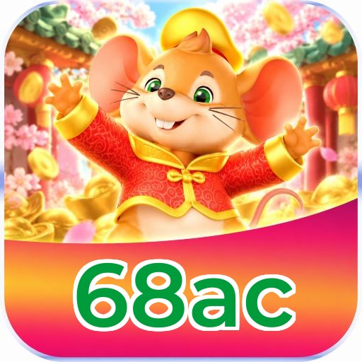 Loteria 68ac - Quina e mais jogos