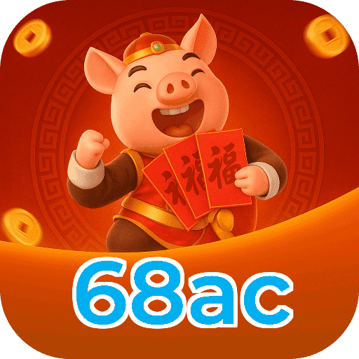 68ac