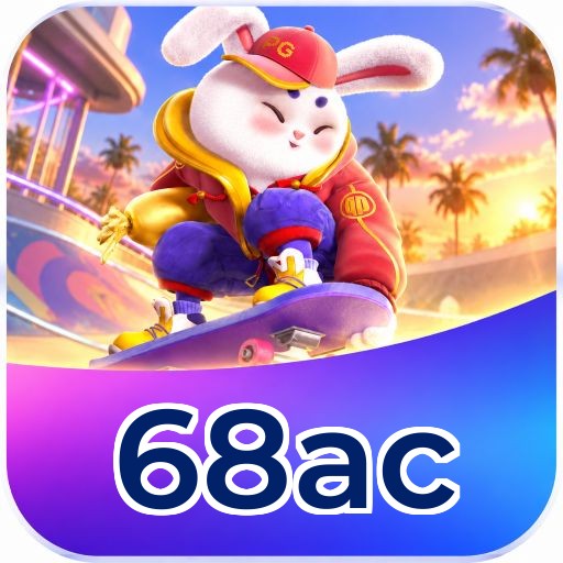 68ac Facebook Oficial