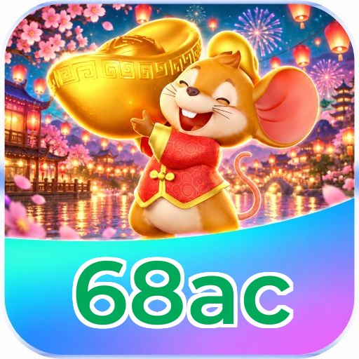 68ac Instalar Tutorial
