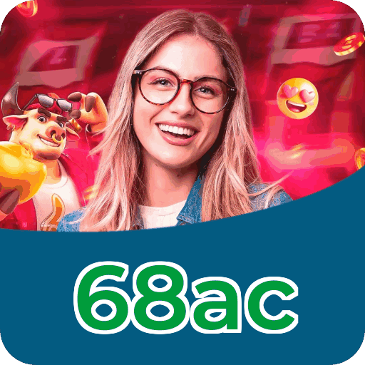 Lottery Instantânea