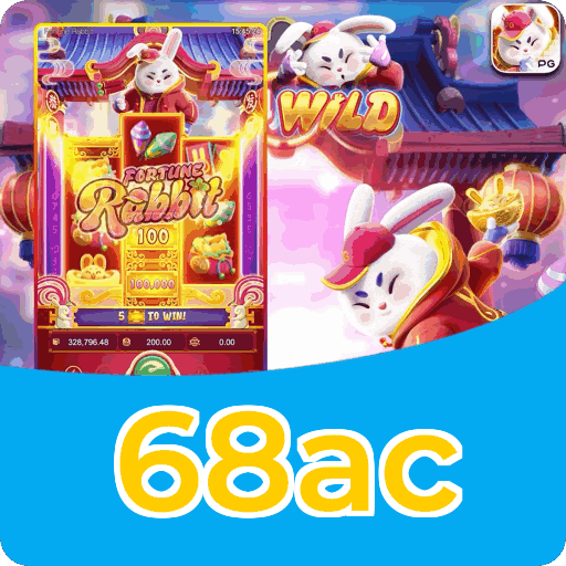 Mahjong Ways Slot - PG Soft