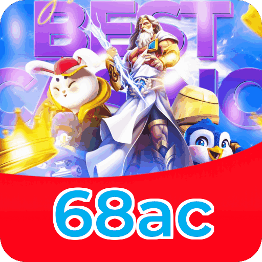 Permitir fontes desconhecidas no Android