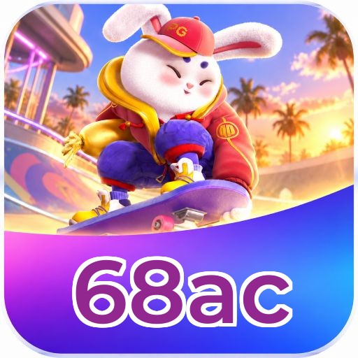 68ac Cassino Online Certificado