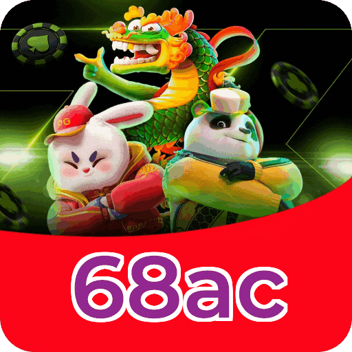 Métodos de pagamento aceitos na 68ac