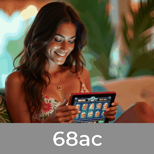 Experimente o Login Premium com Segurança em 68ac