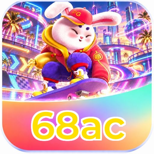 Slots 68ac - 1.500+ Jogos RTP Alto