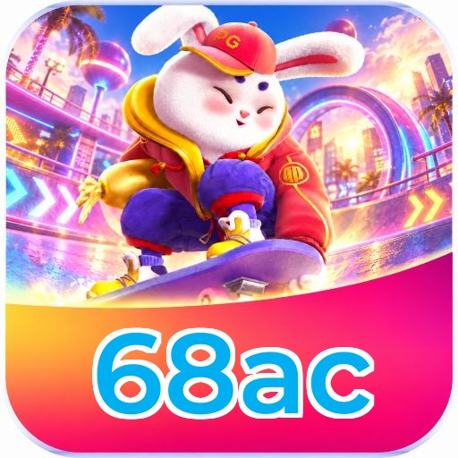 68ac Instalar Logo 2