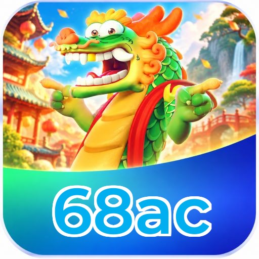 68ac Instalar Logo 3