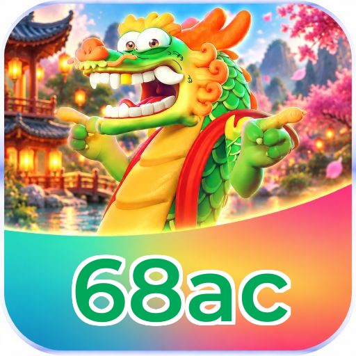 68ac APK Android - Download Oficial