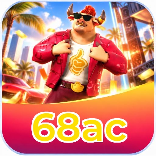 68ac Download Oficial