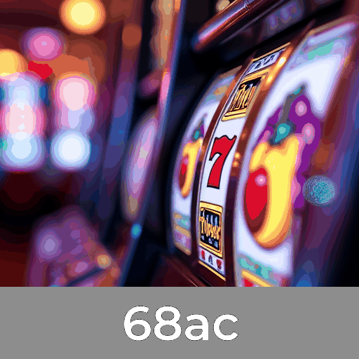 68ac: Bônus e Promoções Incomparáveis para Você
