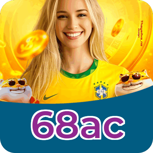 Notificações e promoções