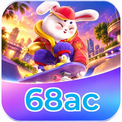 Loteria 68ac - Mega-Sena online