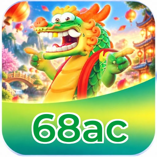 Plataforma 68ac - PIX Instantâneo