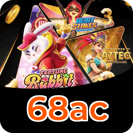 Pagamentos e segurança no app