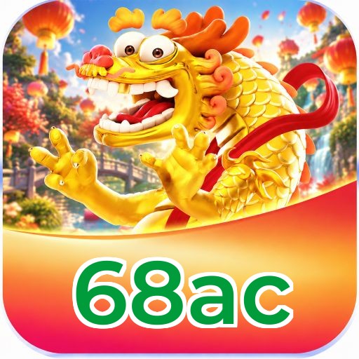 App Store & Play Store - Disponível