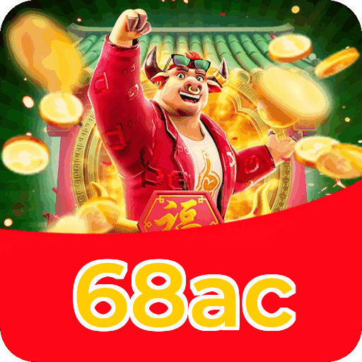 Fortune Tiger - Slot com RTP 96.81%