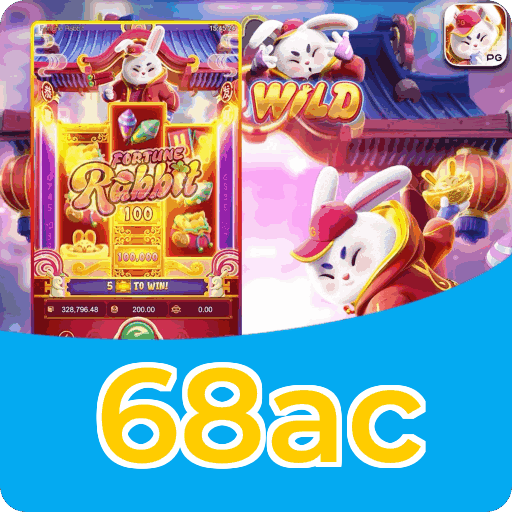 Promoções exclusivas no Facebook