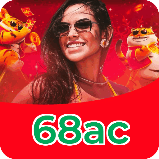 Poker variations - Texas Hold'em e Caribbean Stud