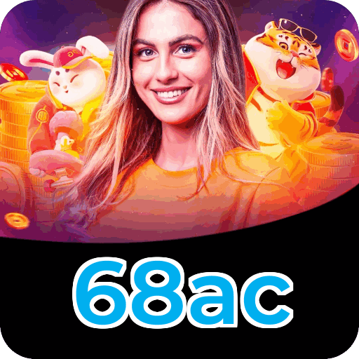 Promoções e bônus exclusivos da 68ac