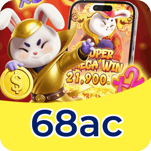 Siga a 68ac no Facebook