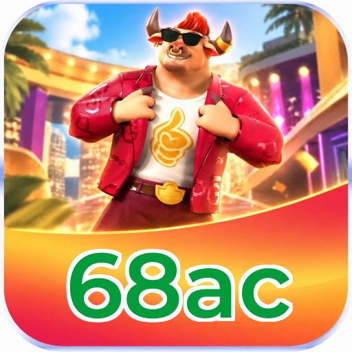 68ac Cassino Online Certificado