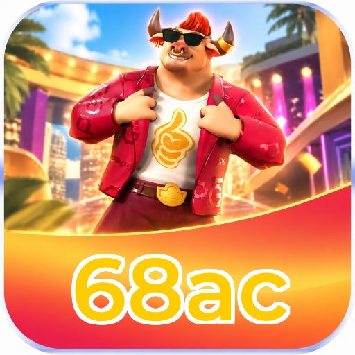 Downloads Verificados 68ac