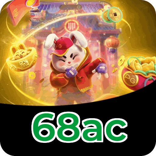 Sweet Bonanza - Slot popular com multiplicadores