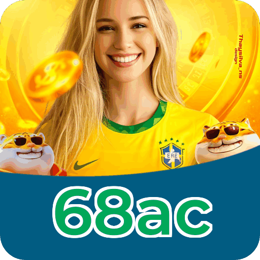Acessar jogos e bônus no APK