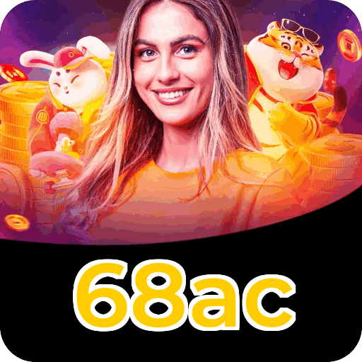 Comunidade ativa no Facebook