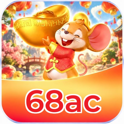 Slots 68ac - Jackpots Progressivos