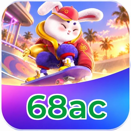 Certificação GLI 68ac