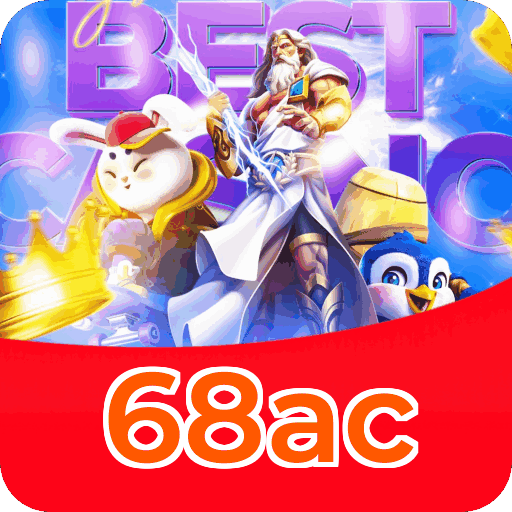 Instalação iOS 68ac