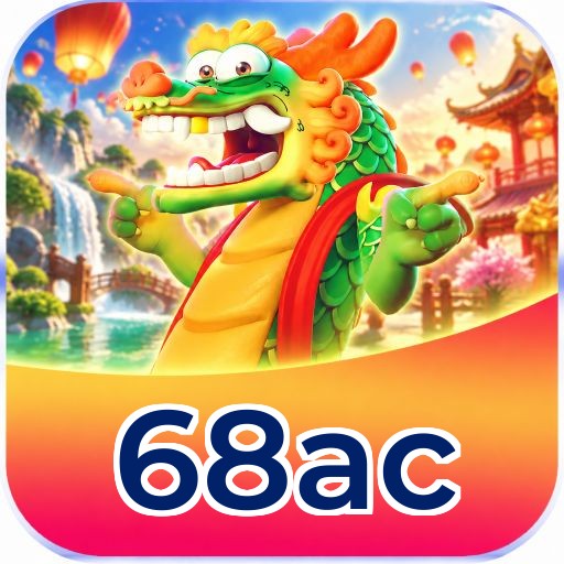 Slots 68ac - Giros Grátis Diários