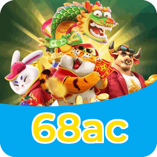 Download Android 68ac