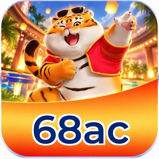 Slots 68ac - RTP Alto Certificado