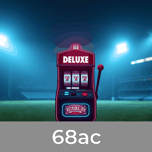 68ac: Descubra o Valor Incomparável das Ofertas Promocionais